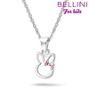 Bellini 574.038