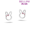 Bellini 575.038