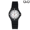 Q&amp;Q kinderhorloge - VR19J003
