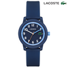 Lacoste LC2030043