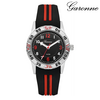 Garonne kinderhorloge - KQ30Q470