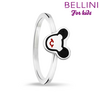 Bellini 579.034