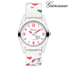 Garonne kinderhorloge - KV30Q469