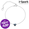 Moeder &amp; Dochter armbanden