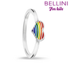 Bellini 579.041