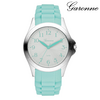 Garonne kinderhorloge - KQ31Q466