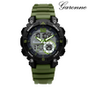 Garonne kinderhorloge - KQ29Q457