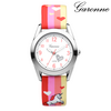 Garonne kinderhorloge - KV19Q469