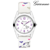 Garonne kinderhorloge - KV27Q469
