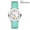 Garonne kinderhorloge - KV33Q457