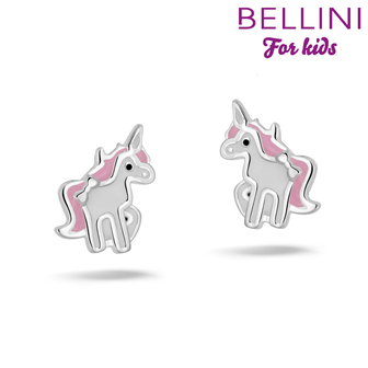 Bellini 575.040