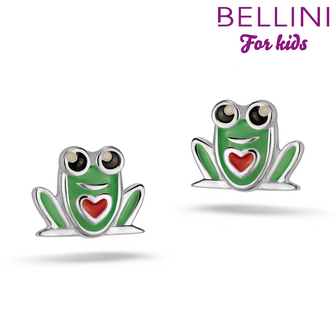 Bellini 575.047