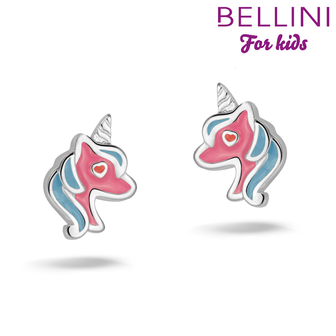 Bellini 575.044