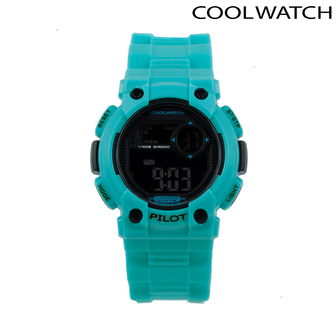 Cool Watch CW275