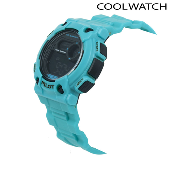 Cool Watch CW275 zijkant