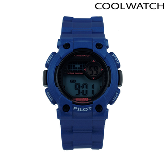 Cool Watch CW276