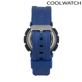 Cool Watch CW276 achterkant