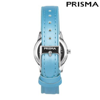Prisma CW184 - achterkant