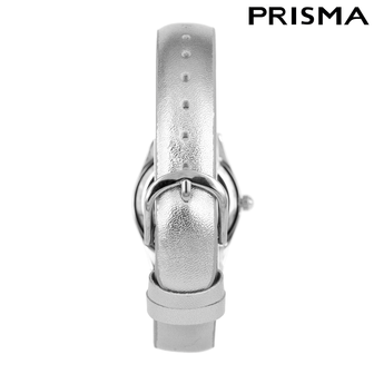 Prisma CW200 - achterkant