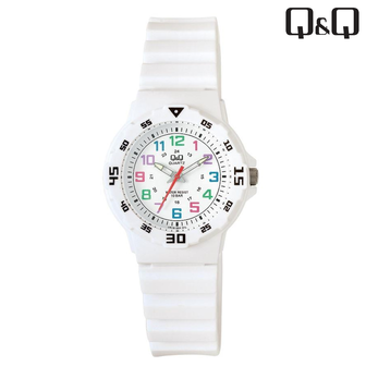 Q&amp;Q kinderhorloge - VR19J004