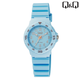 Q&amp;Q kinderhorloge - VR19J015