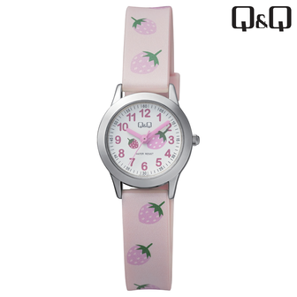 Q&amp;Q kinderhorloge -QC29J304 