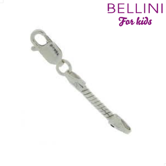 Bellini 569.052 Zilveren armbandverlenger