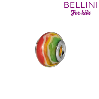 Bellini 561.522