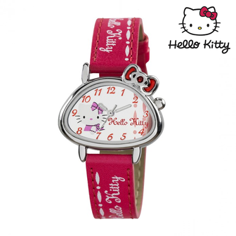 Hello Kitty NLHK10030 - SALE