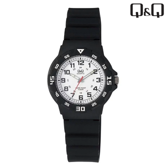 Q&amp;Q kinderhorloge - VR19J003