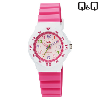 Q&amp;Q kinderhorloge - VR19J012