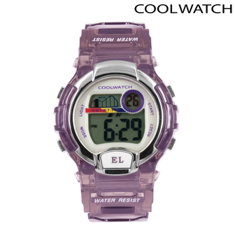 Cool Watch CW379