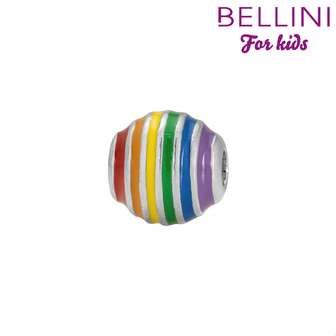 Bellini 567.453