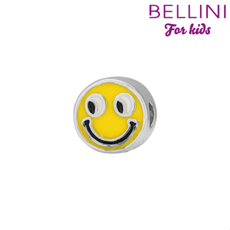 Bellini 567.455