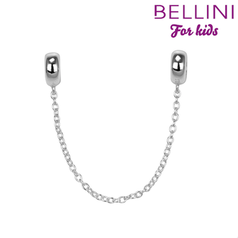Bellini 569.053