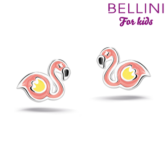 Bellini 575.050
