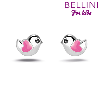 Bellini 575.049