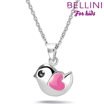 Bellini 574.049