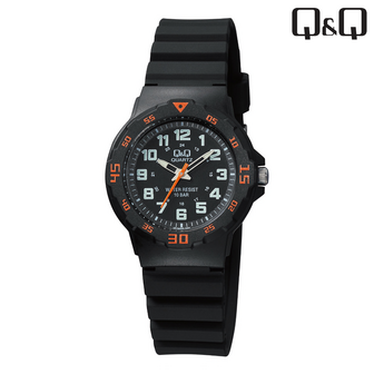 Q&amp;Q kinderhorloge - VR19J008