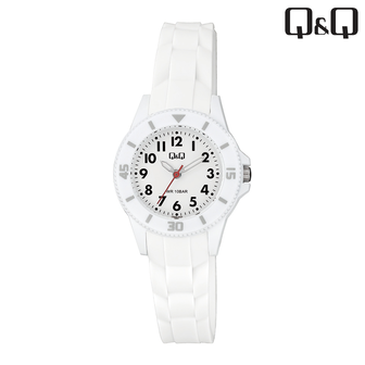 Q&amp;Q kinderhorloge - VS66J002