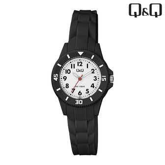 Q&amp;Q kinderhorloge - VS66J001