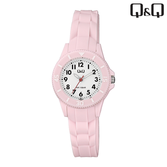 Q&amp;Q kinderhorloge - VS66J005