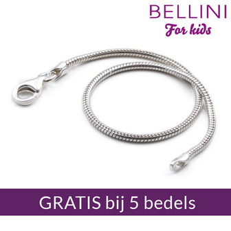 Bellini armband 563.001