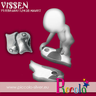 Vissen