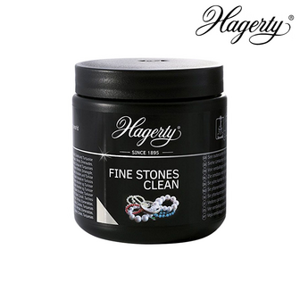 Hagerty - FINE STONES CLEAN