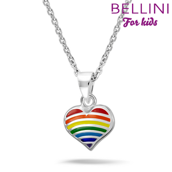 Bellini 574.041