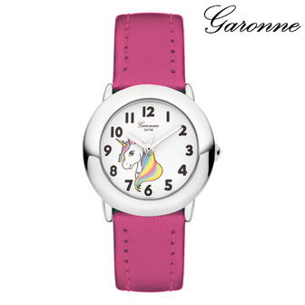 Garonne kinderhorloge cheap
