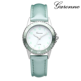 Garonne kinderhorloge - Q468KV33