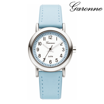 Garonne kinderhorloge - KV28Q467