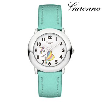 Garonne kinderhorloge - KV33Q457